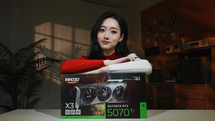 高帧装备集结!七彩虹RTX 50系显卡爽玩《明末:渊虚之羽》