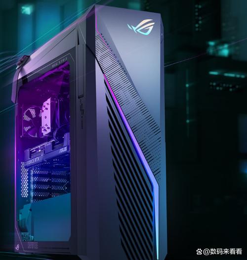 2024下半年有哪些值得期待的3A大作?升级华硕显卡轻松备战