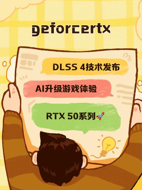 2月属于GeForce玩家,多款游戏支持DLSS和Reflex