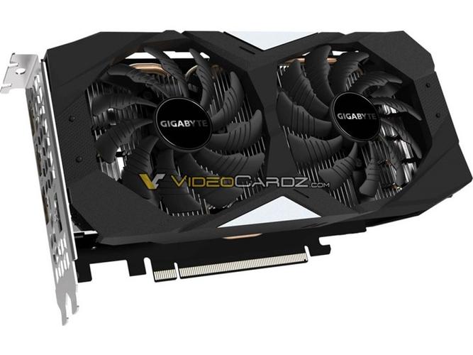 CES 2019:英伟达正式发布RTX2060!光线追踪依然有