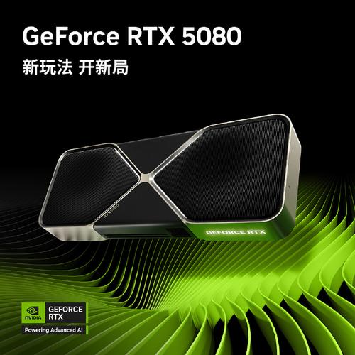 CES 2025 - Blackwell 驱动的 RTX 50 系列开启AIPC新时代