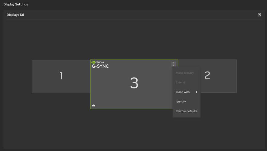 DLSS 4多帧生成功能支持多款新游戏,NVIDIA App更新
