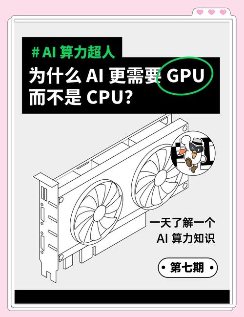Intel Tiger Lake AI引擎引入Xe GPU架构:PC越发聪明