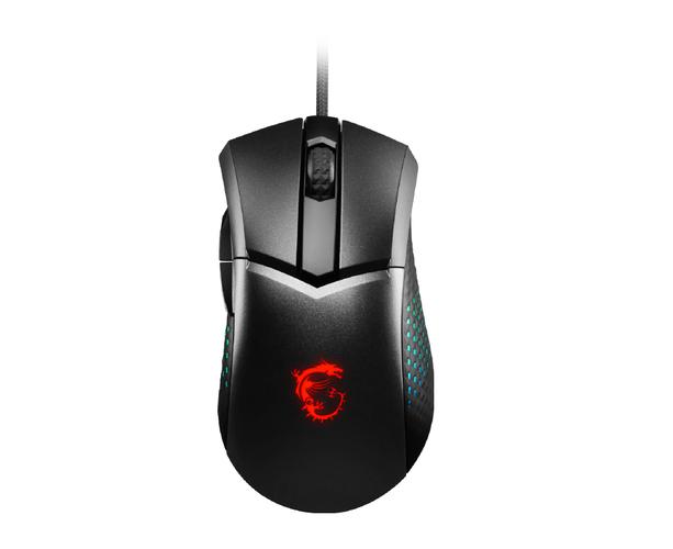 MSI微星科技为 CES 2023 带来数十款系列新品