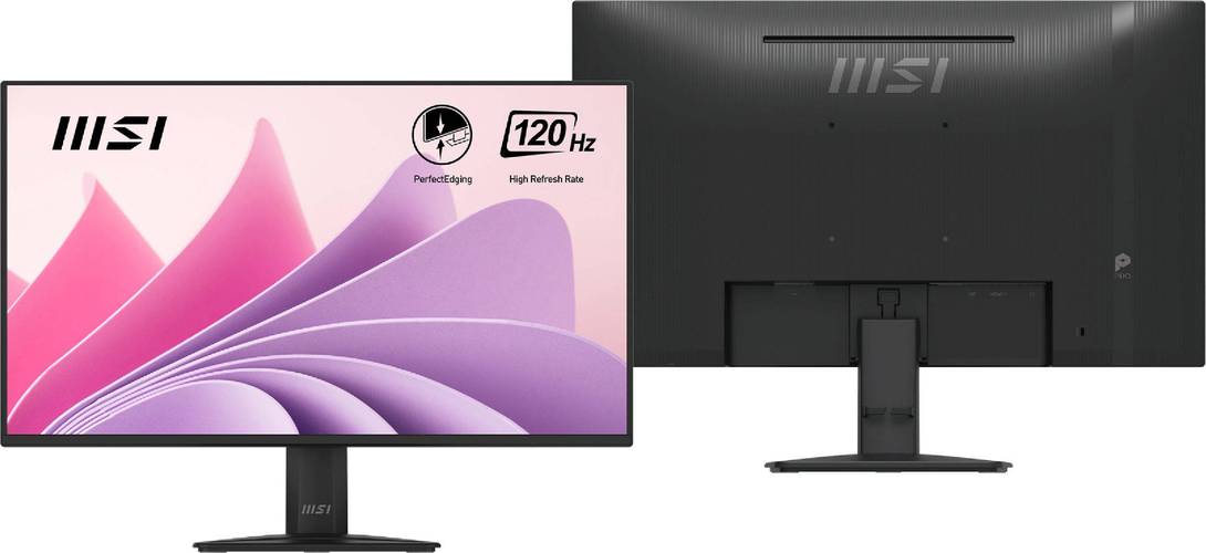 MSI微星科技在COMPUTEX 2024开幕盛典引爆AI狂潮