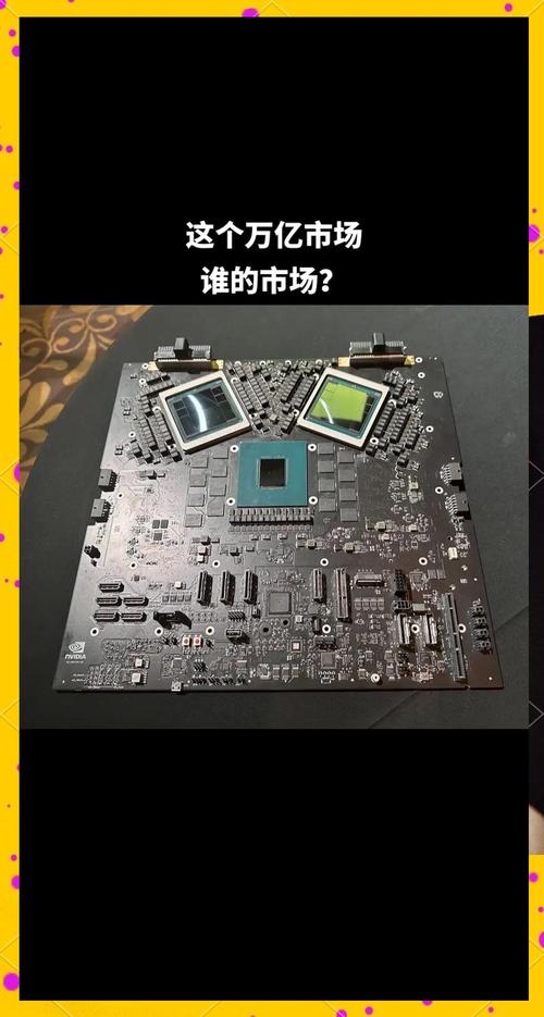 NVIDIA MX350笔记本显卡不再马甲了 但图灵GPU很快就来