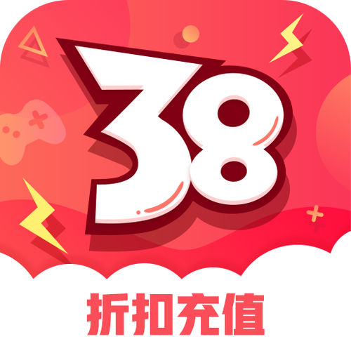 38手游官方版