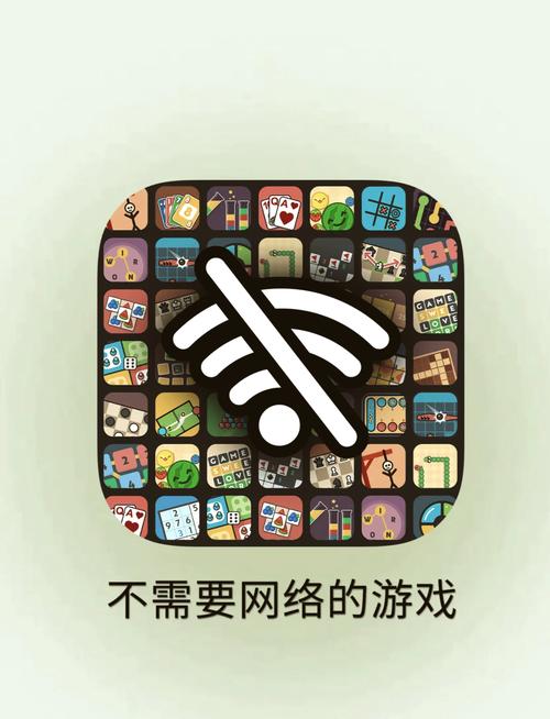 4399在线玩手机版