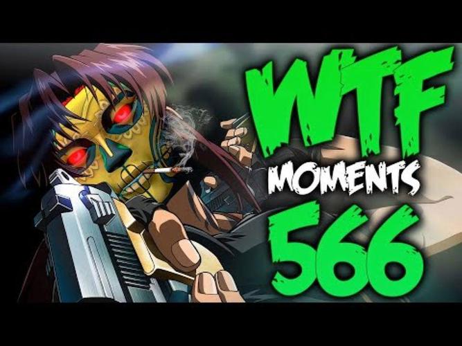 566游戏