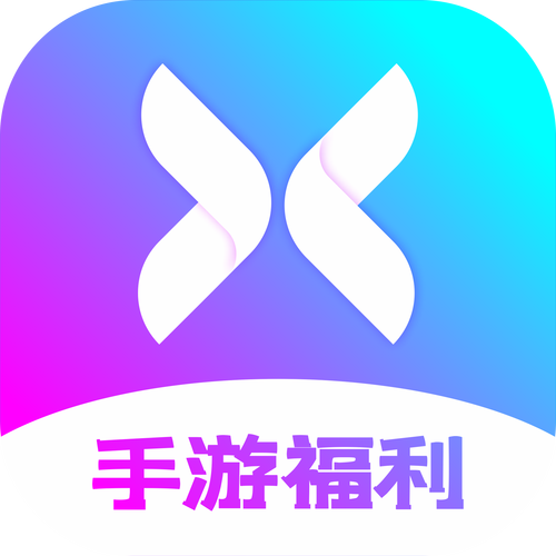 7k7k游戏盒