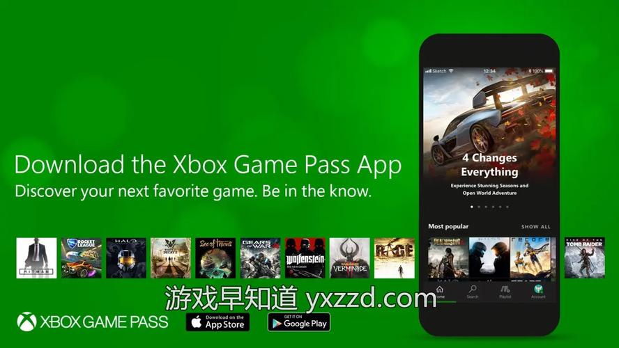 9game apk