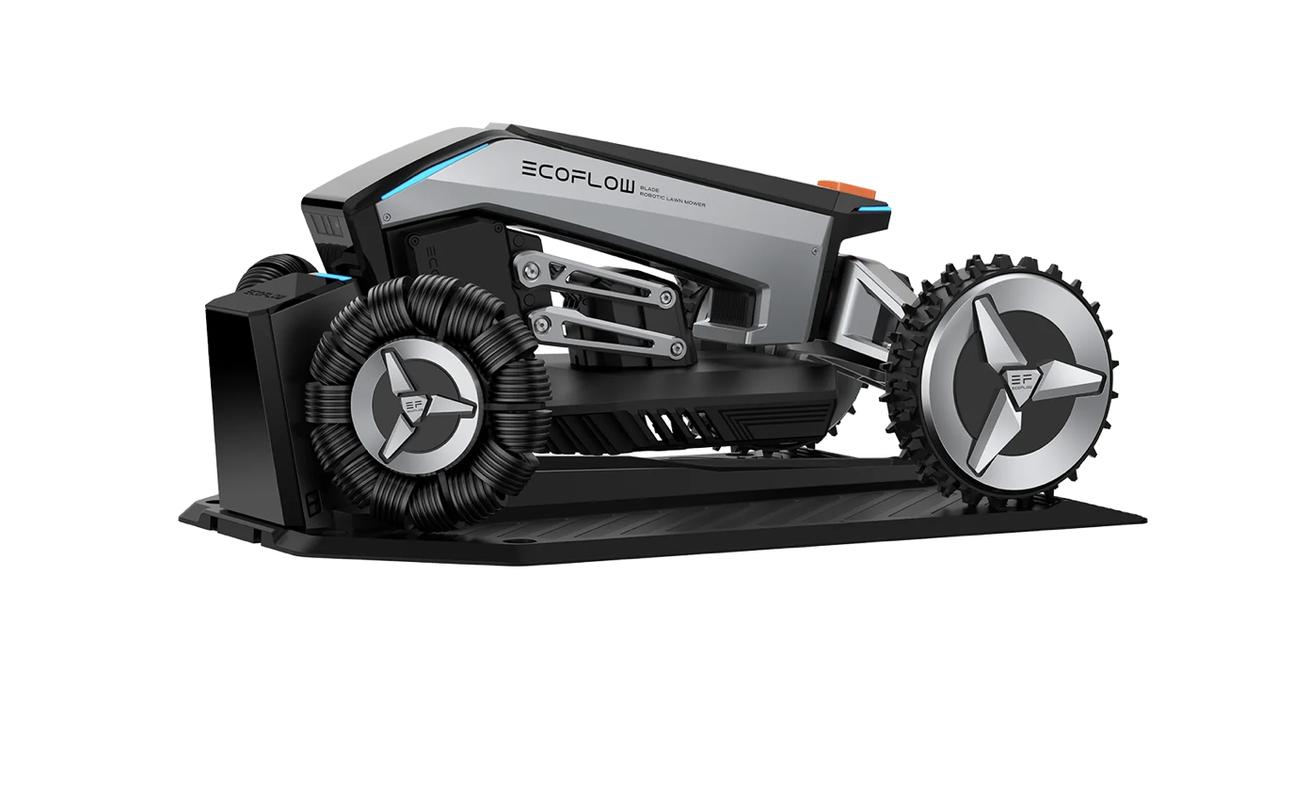 ECOSteam