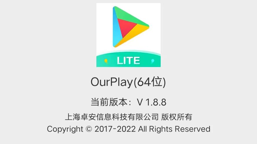 OurPlay