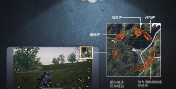 PT画质助手