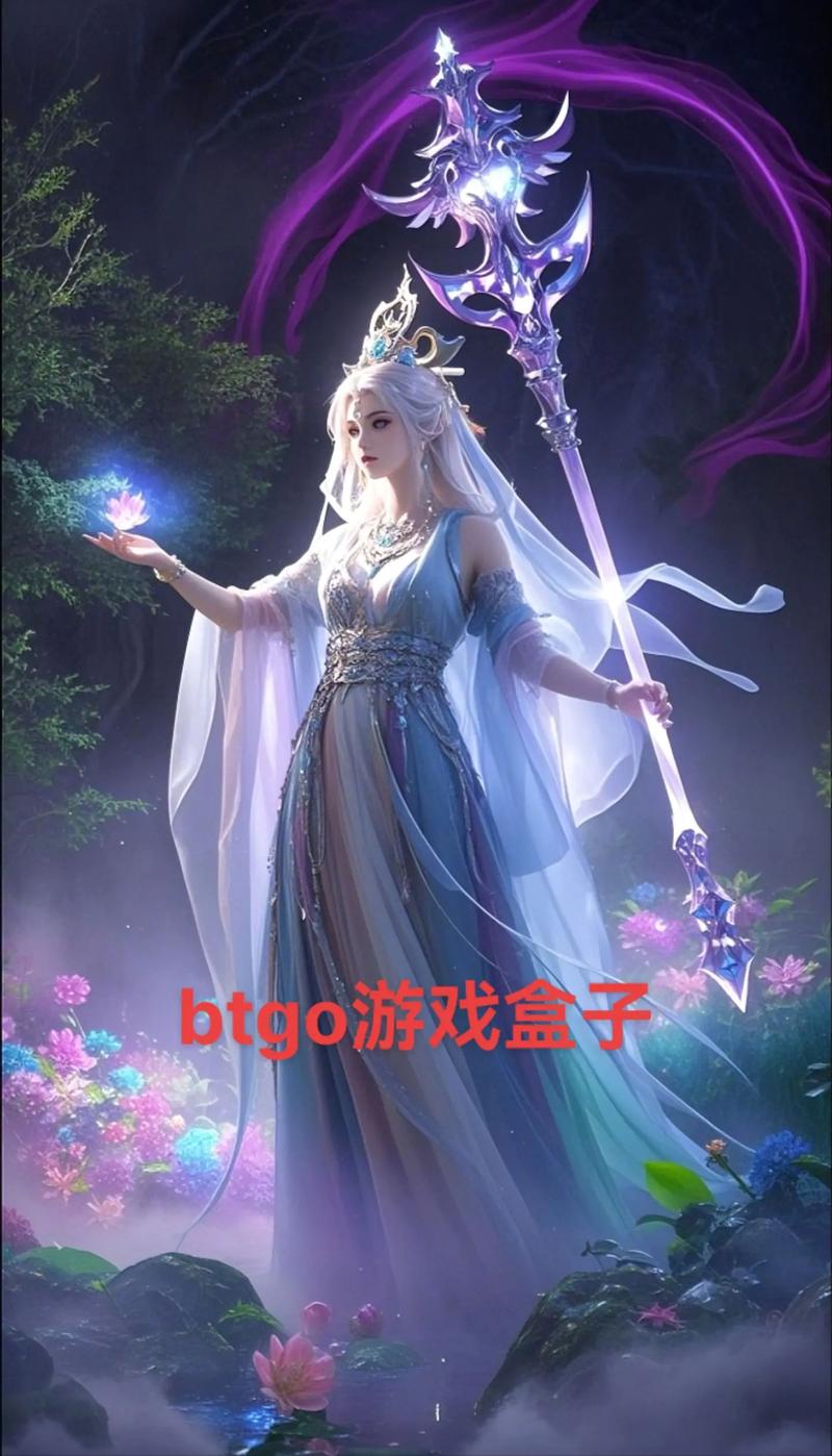 bt手机游戏盒子官方版