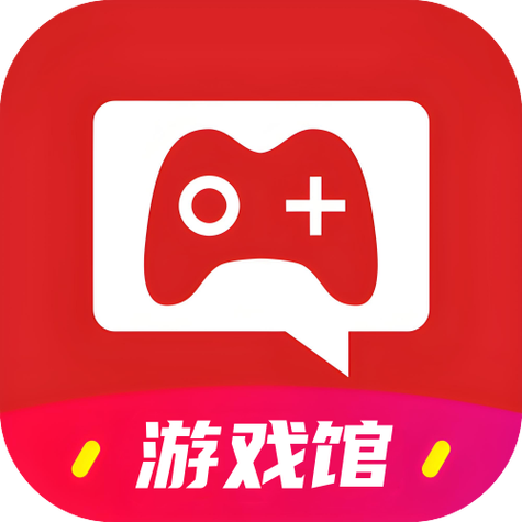 bt玩游戏平台