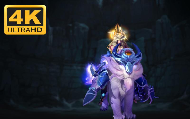 dota2控最新版