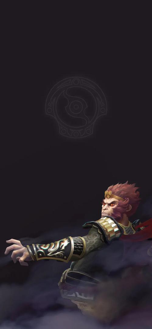 dota2迷你盒子手机版