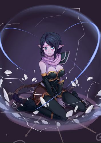 dota2迷你盒子手机版