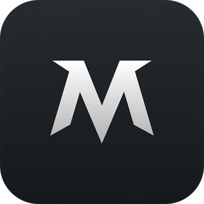 dotamax app(max+)