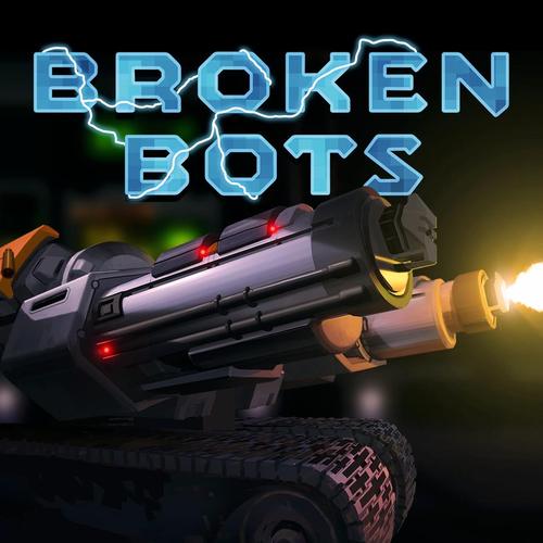 game bots官方版