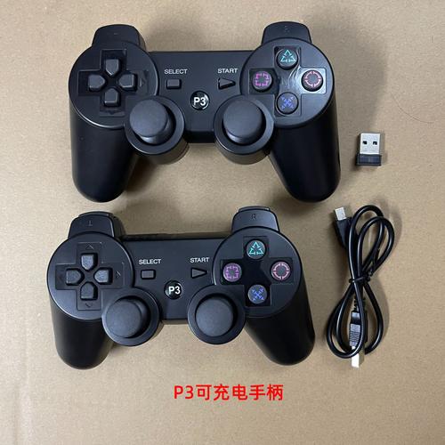 game turbo游戏盒子
