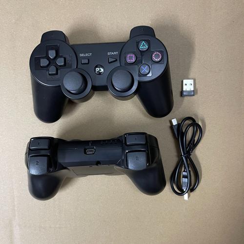 game turbo游戏盒子