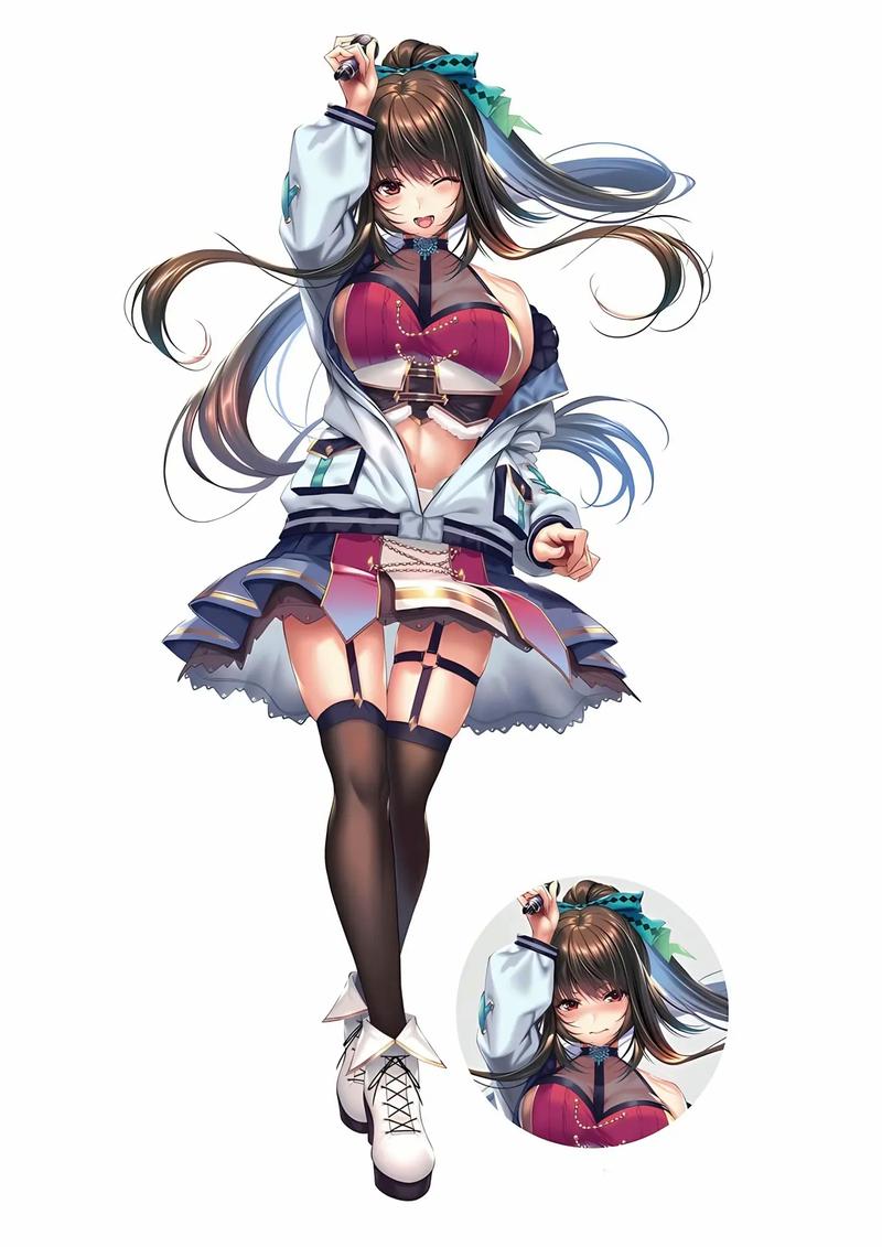 gamecih中文版