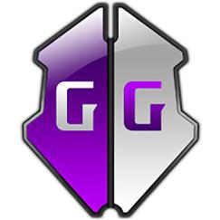 gg助手修改器免root版