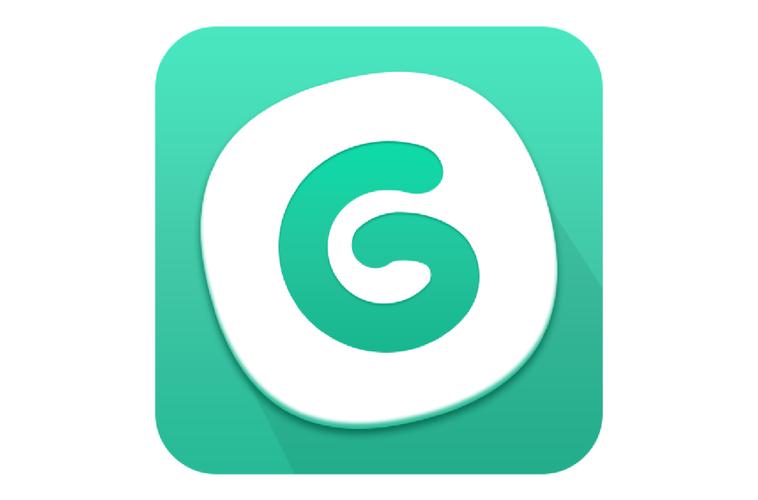 gg大玩家正式版