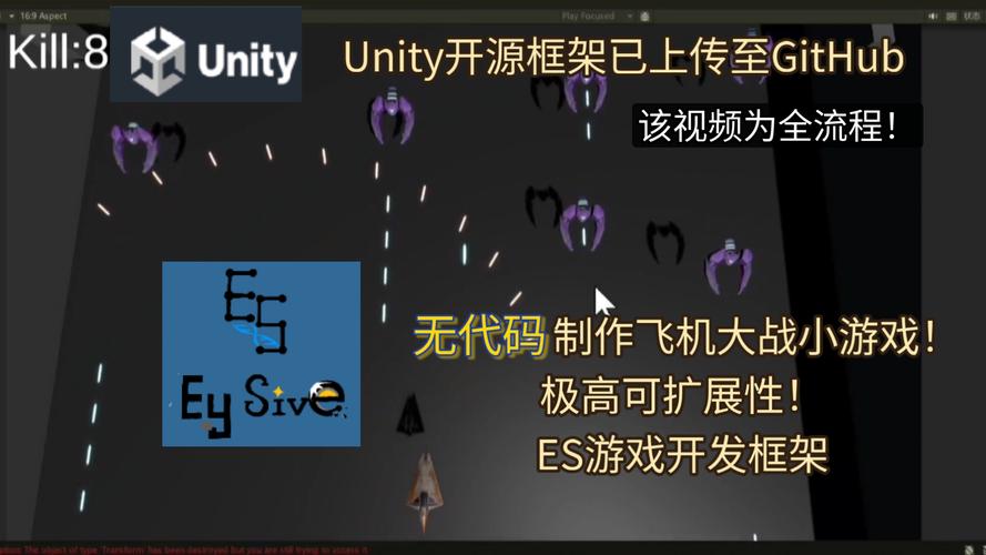 iacmrp模拟器最新版本