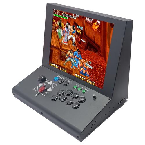 kino云游戏机中文版(kinoconsole)