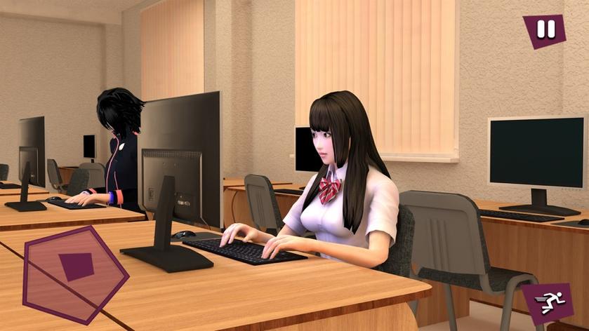 kirikiroid2模拟器最新版