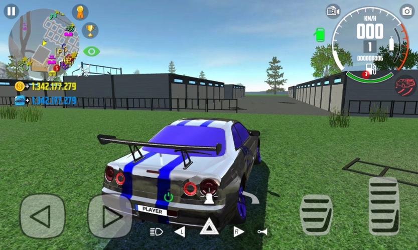 kirikiroid2模拟器最新版