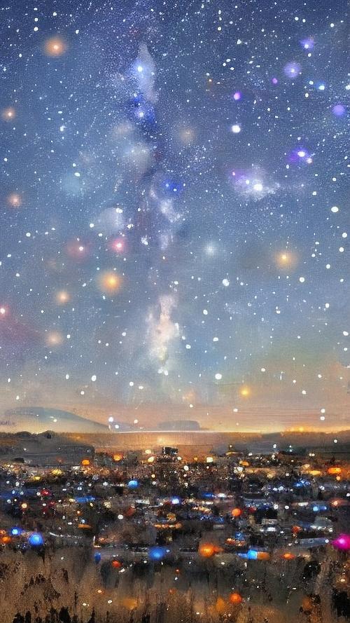 lulubox手机版