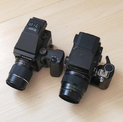 m64plus fz pro模拟器
