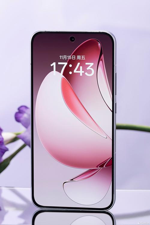 mcinabox手机版最新版