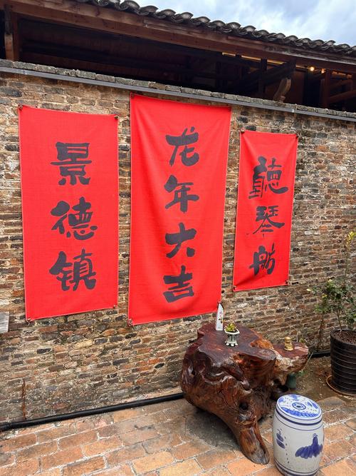 mhgu资料库手机版