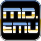 msx.emu安卓中文版