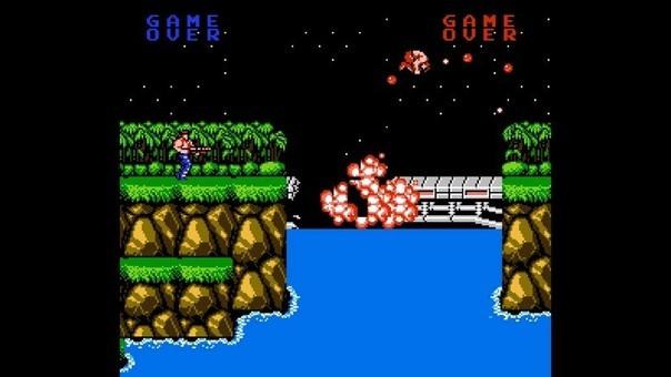 nesoid模拟器中文版