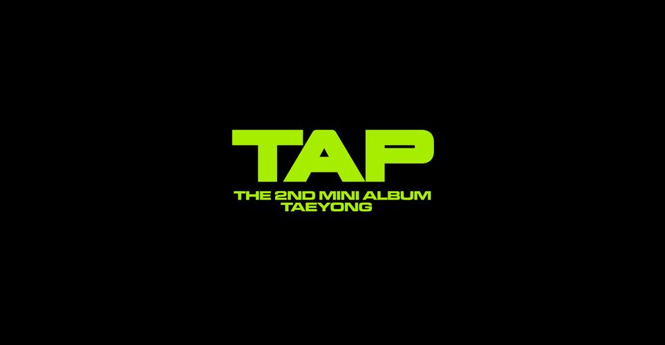 taptapapp