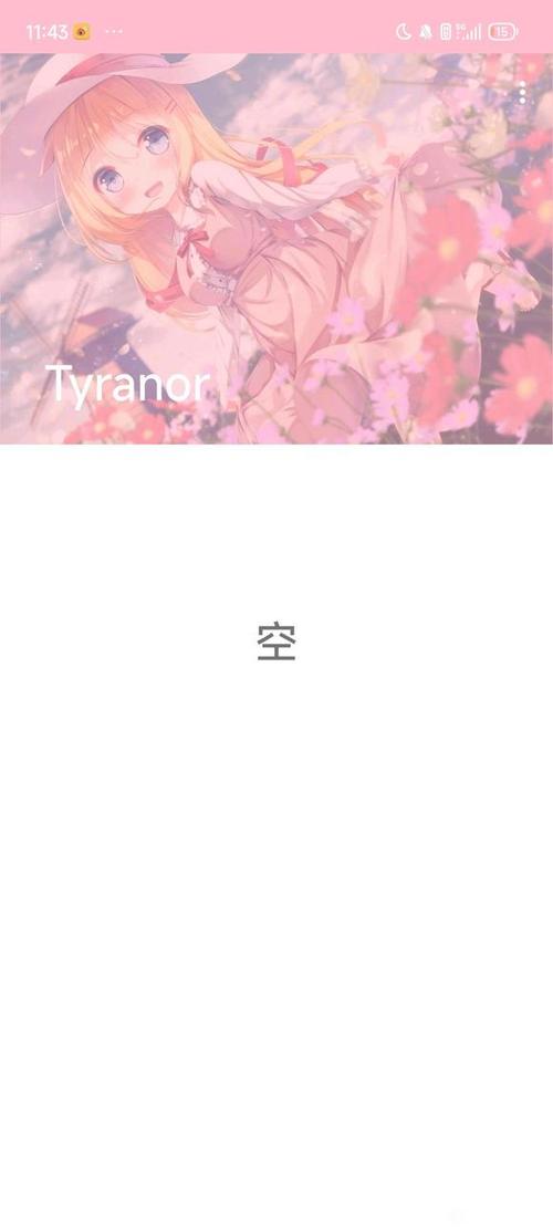 ty模拟器