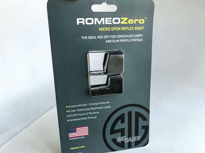 zeroskins开箱软件