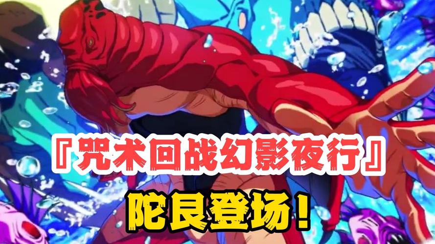 云游侠