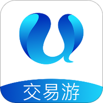 交易游手机版