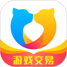 交易猫极速版app