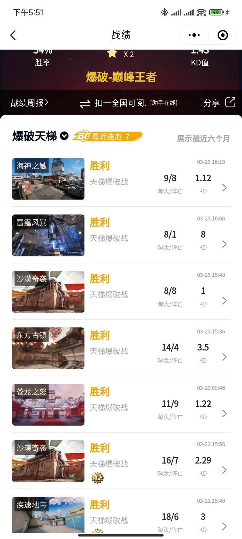 代打大神app