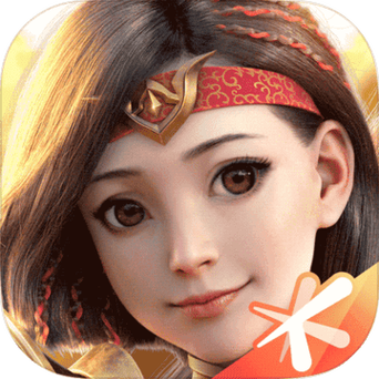 先游极速版app