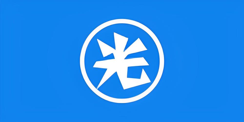 光环助手极速精简版