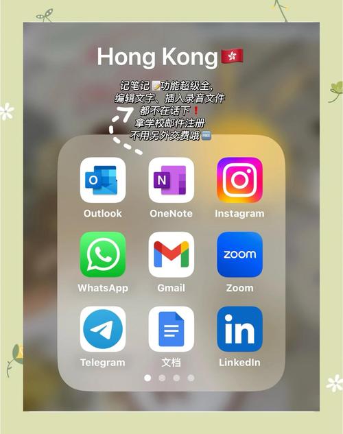 全屏神器app